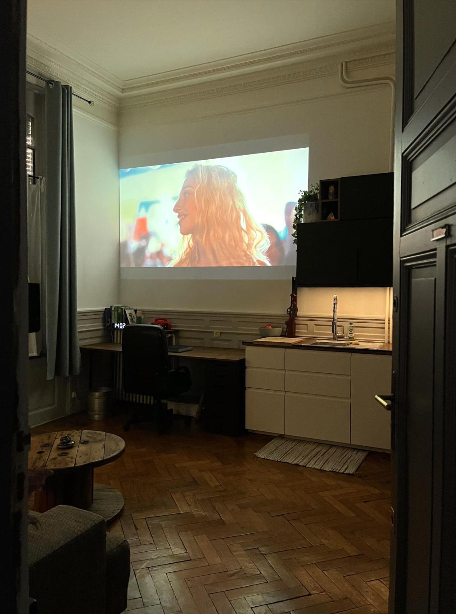 Appartement Typique Lillois Lille Eksteriør billede